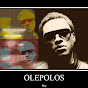 olepolosboy - @olepolosboy YouTube Profile Photo
