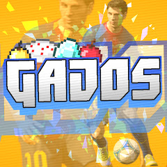 GaJos