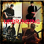 Upbringing Band YouTube Profile Photo