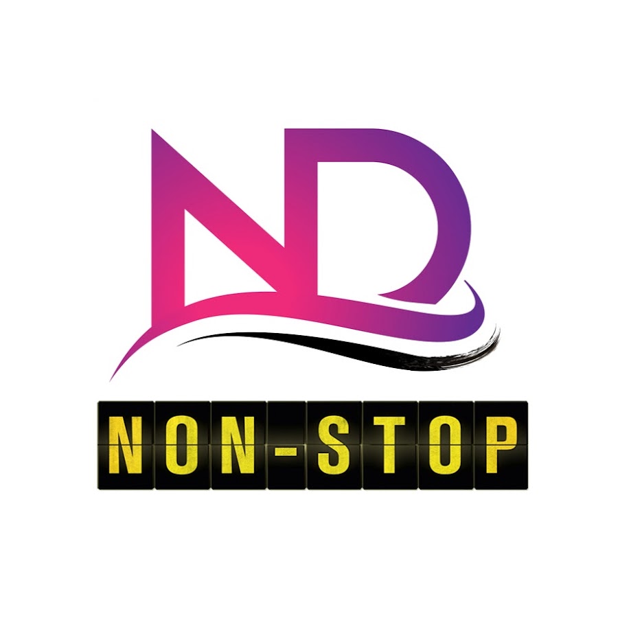 ND NONSTOP Avatar channel YouTube 