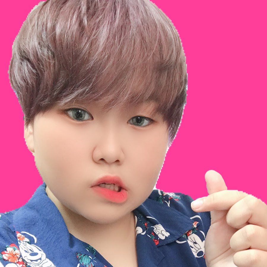 みっきープレイルーム Youtube Stats Channel Analytics Hypeauditor Youtube Tiktok Instagram Ai Analytics