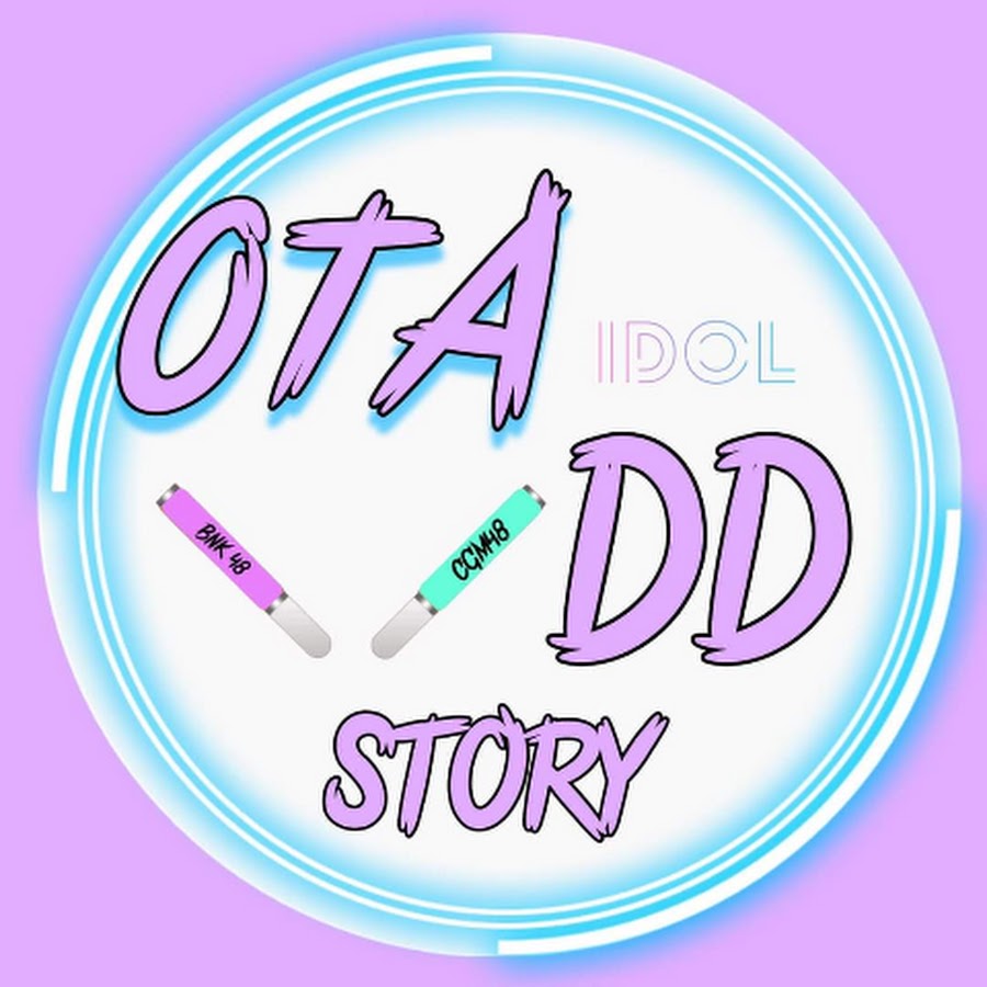 ota_dd_story ig:ota_dd_story
