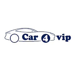 Wypożyczalnia Samochodów w Warszawie Car4Vip