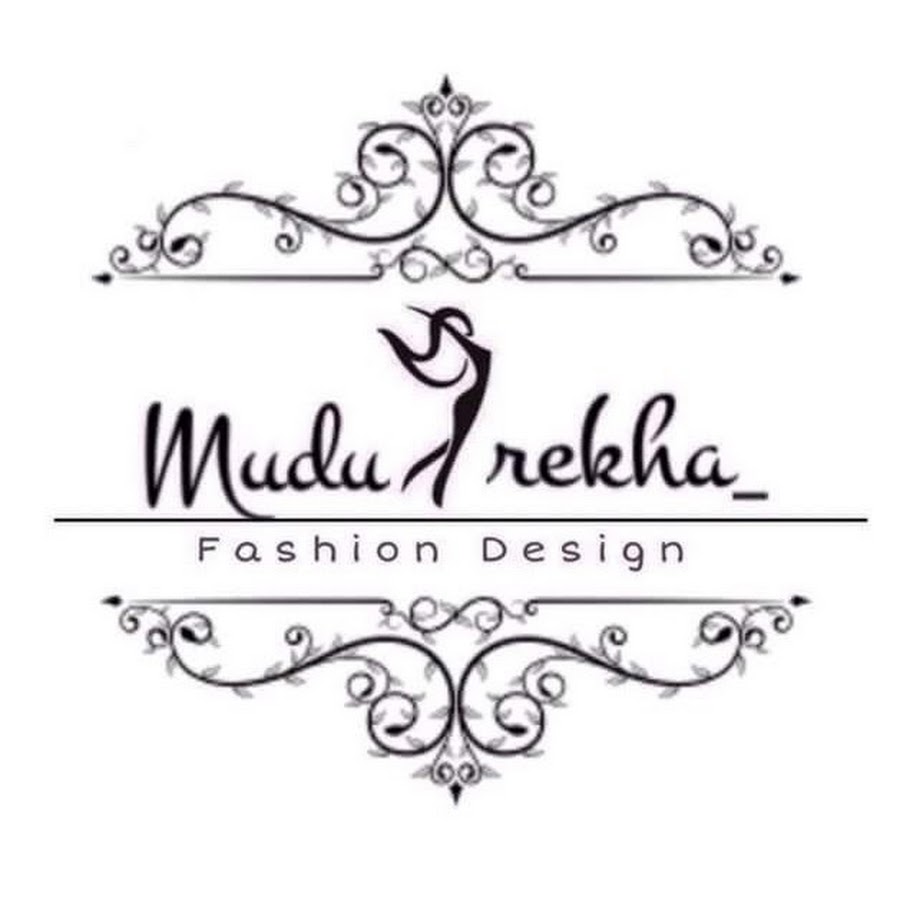 Mudu Rekha YouTube 频道头像