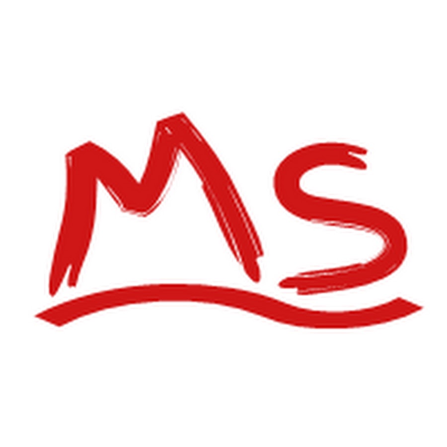 MadShenans YouTube channel avatar
