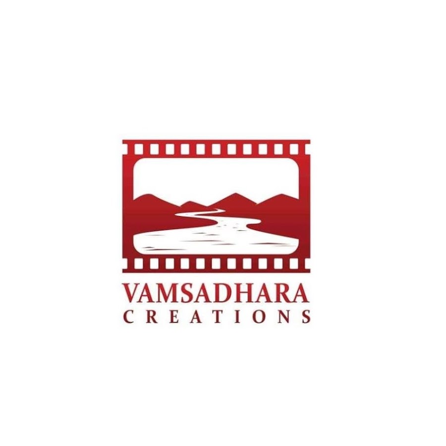 Vamsadhara Creations