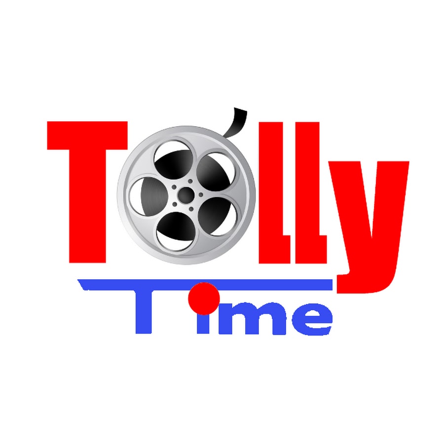 Tolly Time Avatar de canal de YouTube