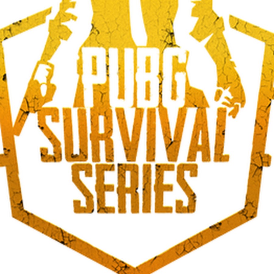 Pubg Mobile Avatar canale YouTube 