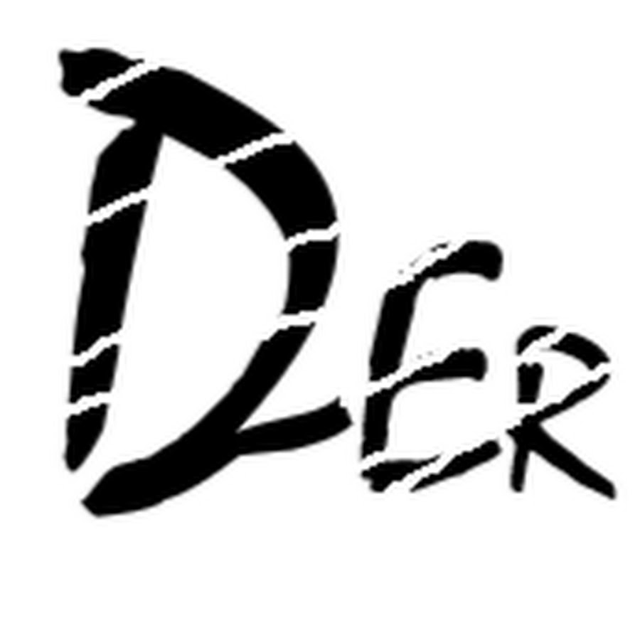 DieEneRyan YouTube channel avatar