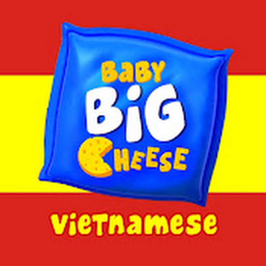 Kids Rhymes Vietnam - nhac thieu nhi hay nháº¥t Avatar del canal de YouTube