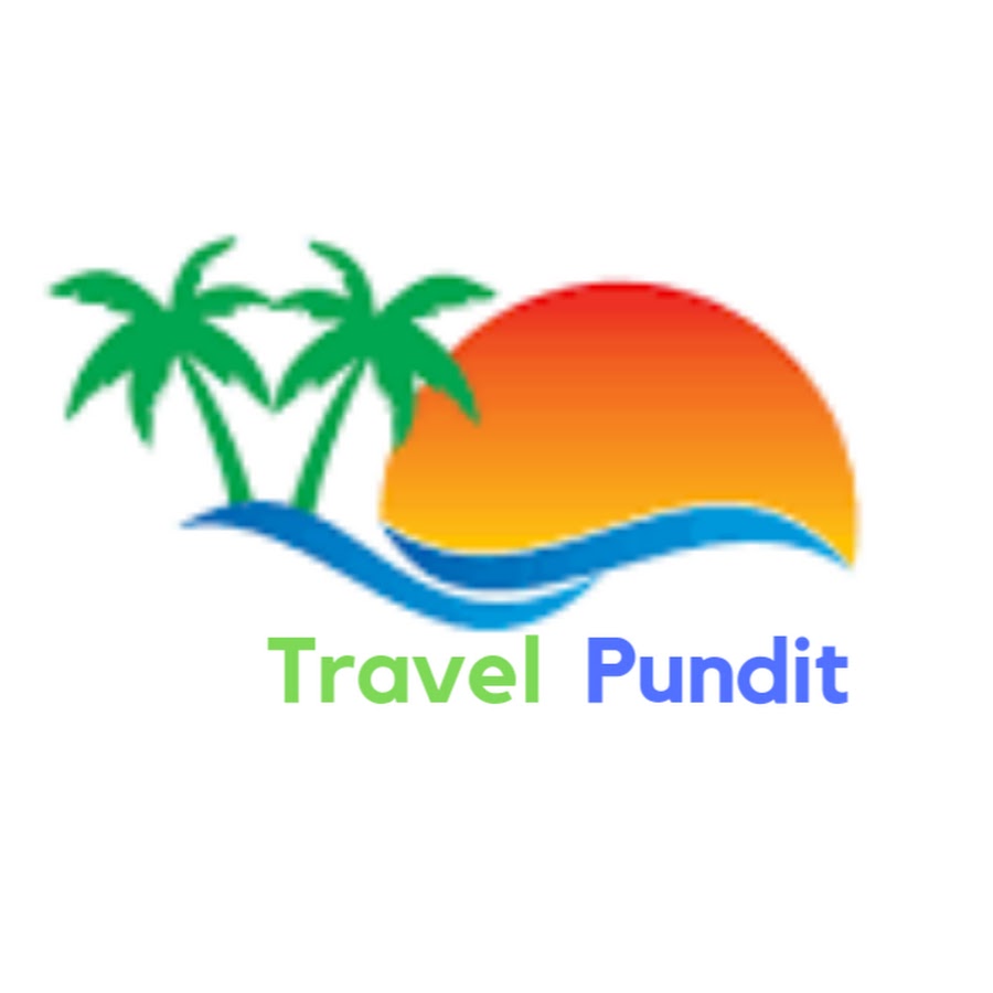 TravelandNature YouTube 频道头像