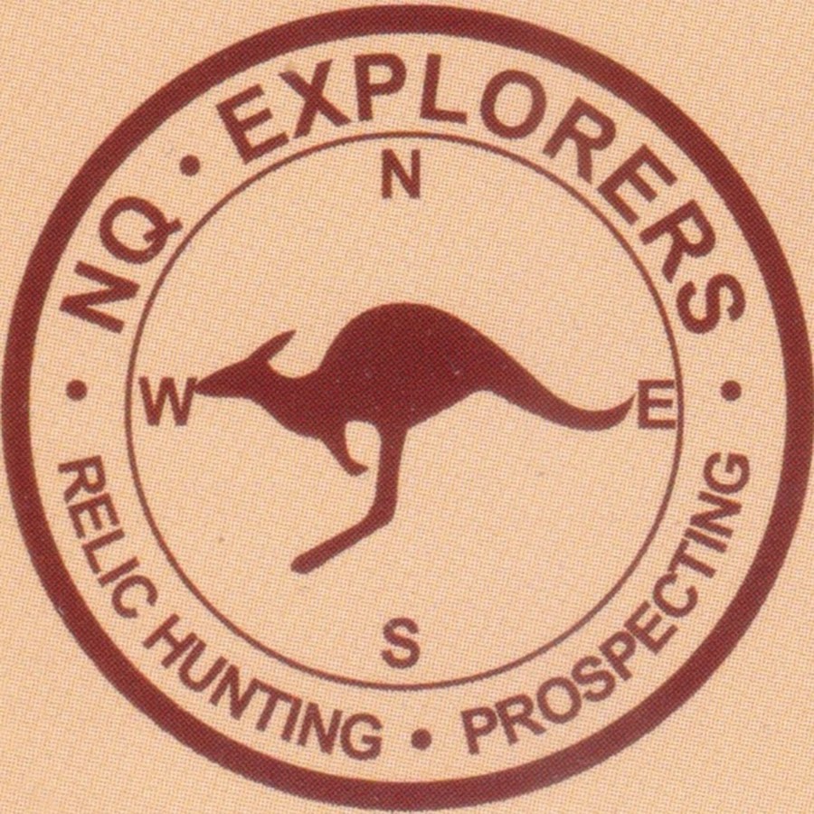 NQExplorers