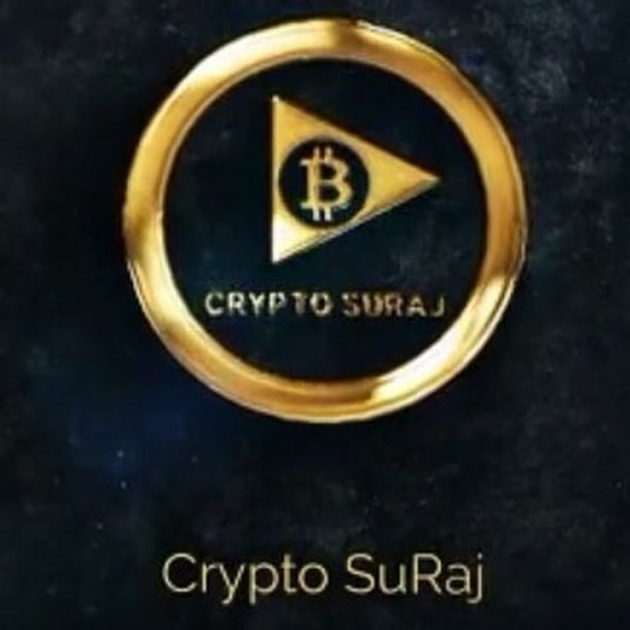 Bitcoin Tcc Coin News Avatar de canal de YouTube