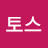 이아인tv