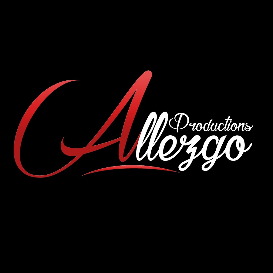 Allezgo Productions YouTube channel avatar