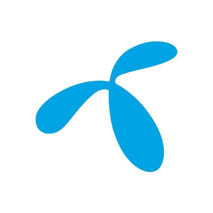dtac Net Worth & Earnings (2025)