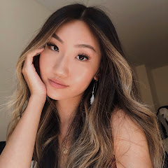 Creator