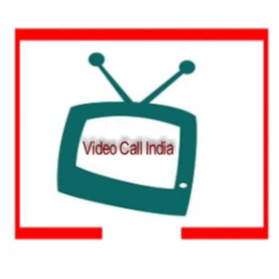 Video Call India YouTube channel avatar