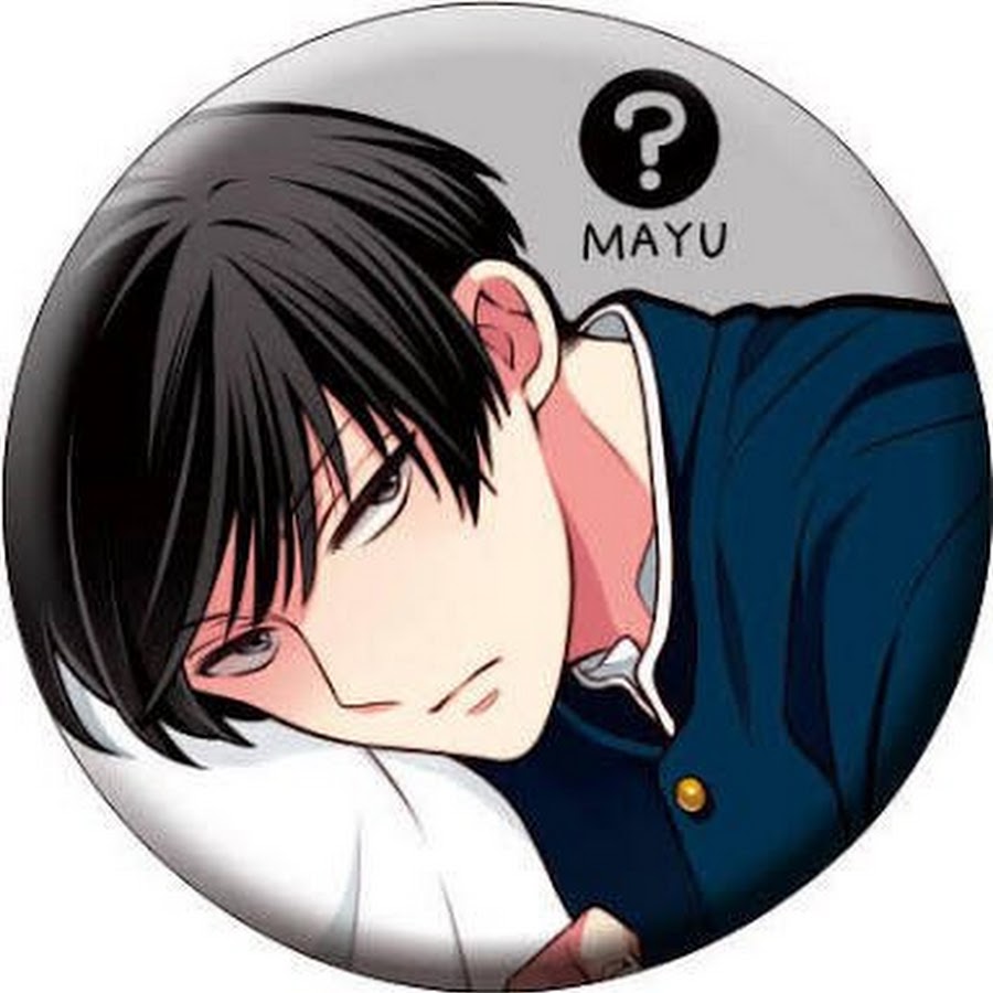 野崎真由 Youtube