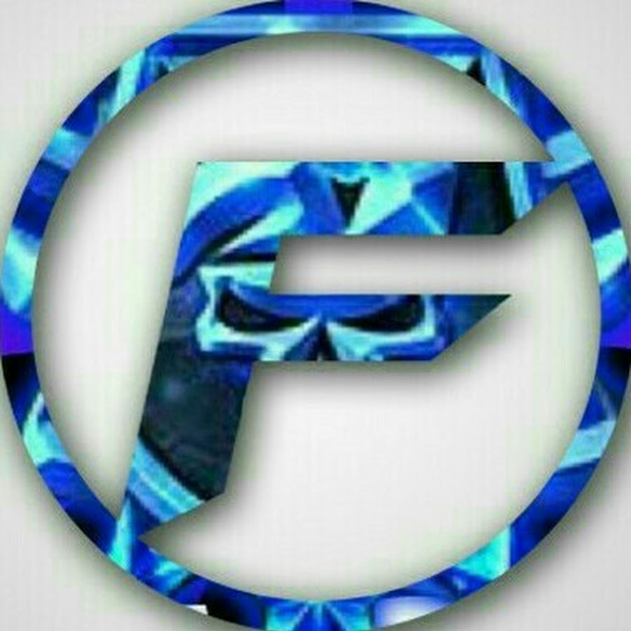 Fantasma Gaming YouTube channel avatar