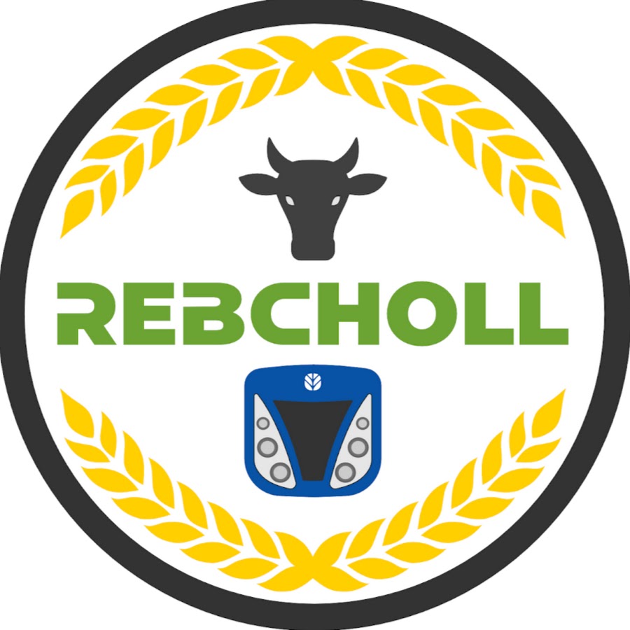 Rebcholl