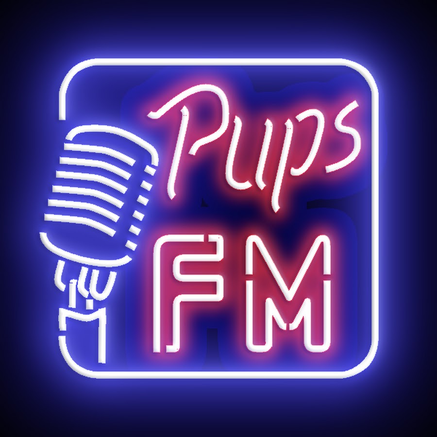 PupsFM Ð¸ Crossout