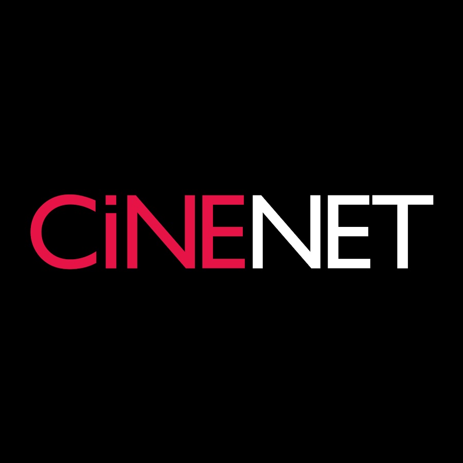 CiNENET Deutschland Awatar kanału YouTube