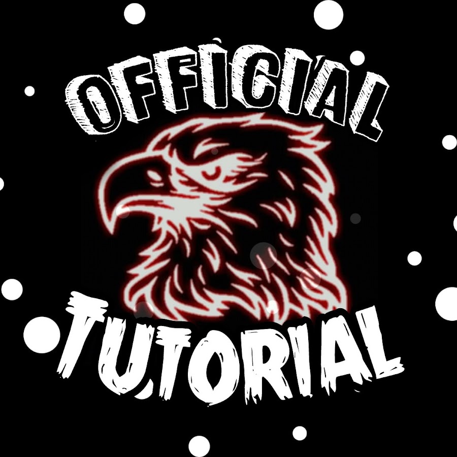 Official Tutorial