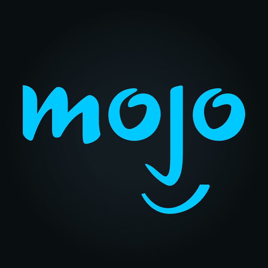 WatchMojo.com ইউটিউব চ্যানেল অ্যাভাটার