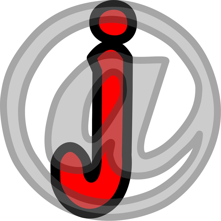 Jarroba Web YouTube channel avatar