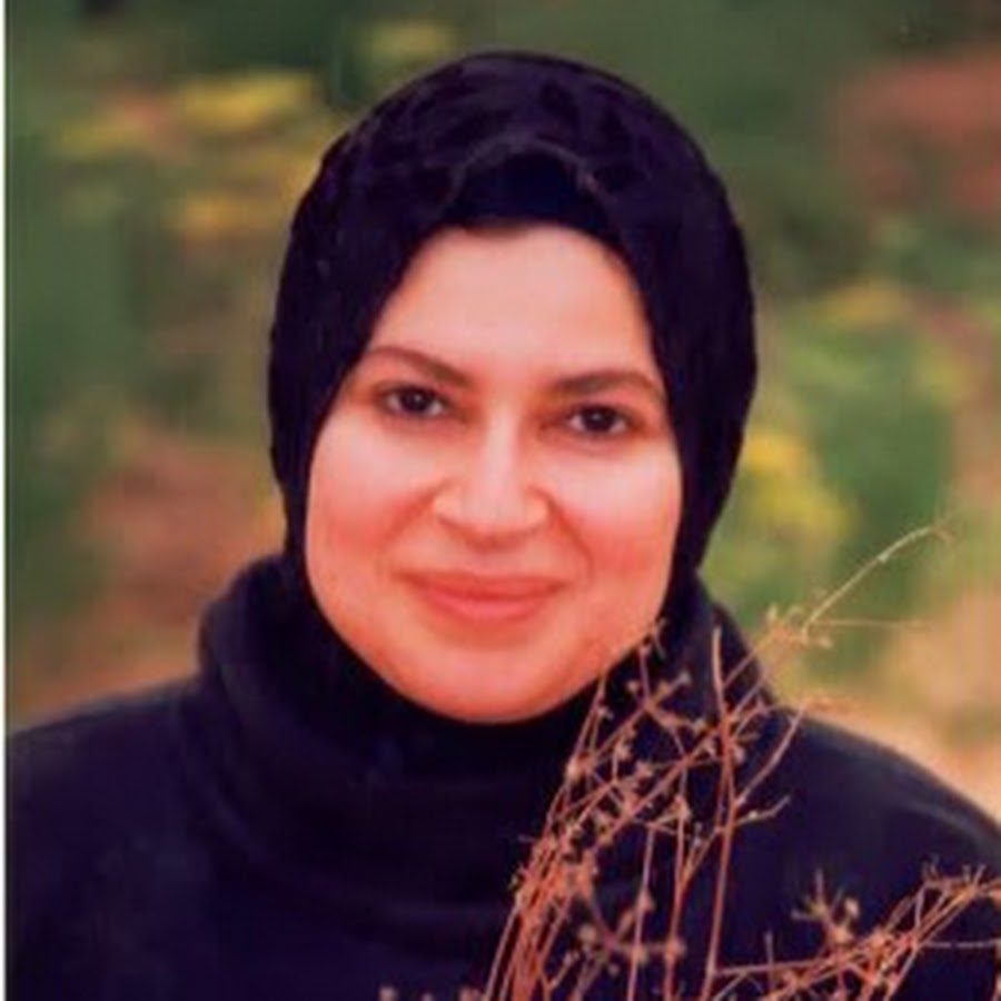 Dina El-Garem