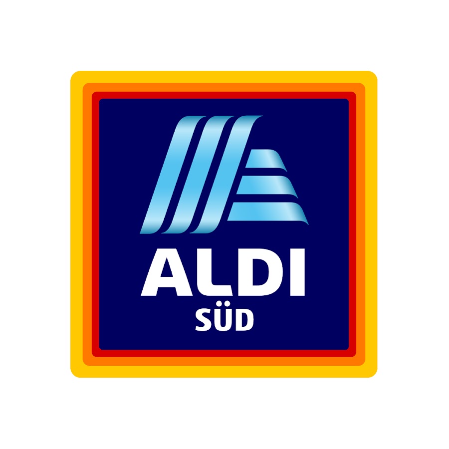 ALDI SÃœD Awatar kanału YouTube