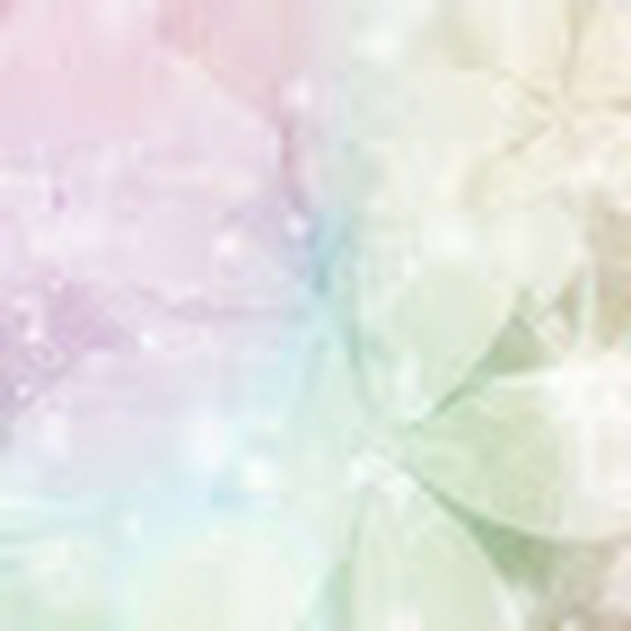 謎謎 Youtube