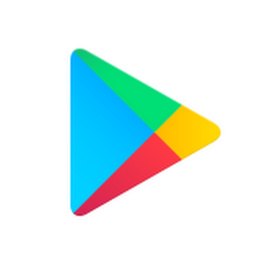 Google Play