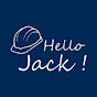 HelloJack!