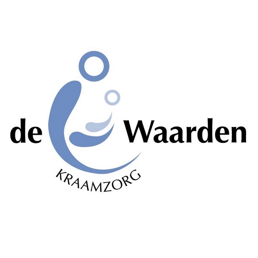 Kraamzorg de Waarden رمز قناة اليوتيوب