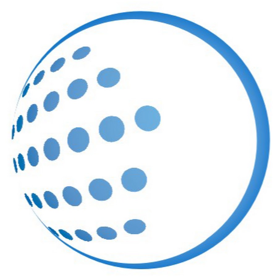 Global Electronics YouTube channel avatar