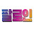 팔로인 _ 부자되고싶은사람 모두모두 follow 人