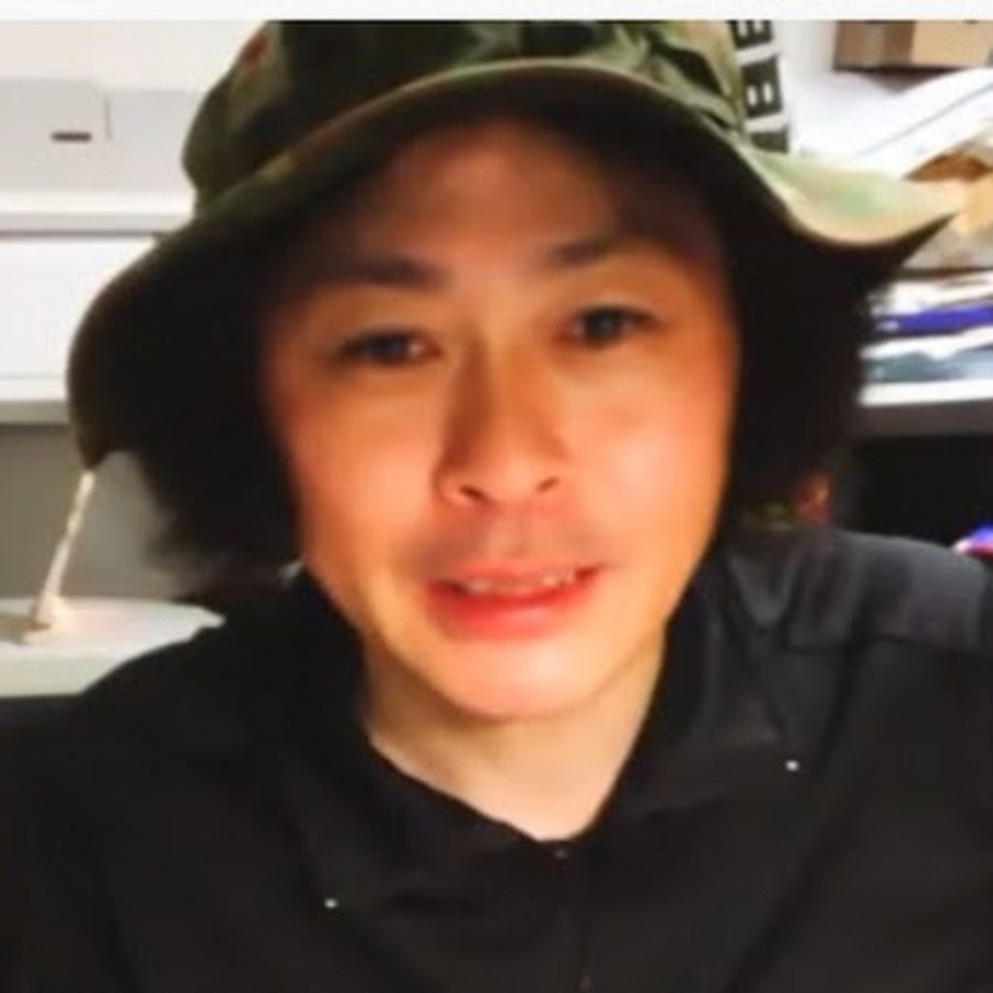 気づいた時には手遅れ 星野よしお Youtube