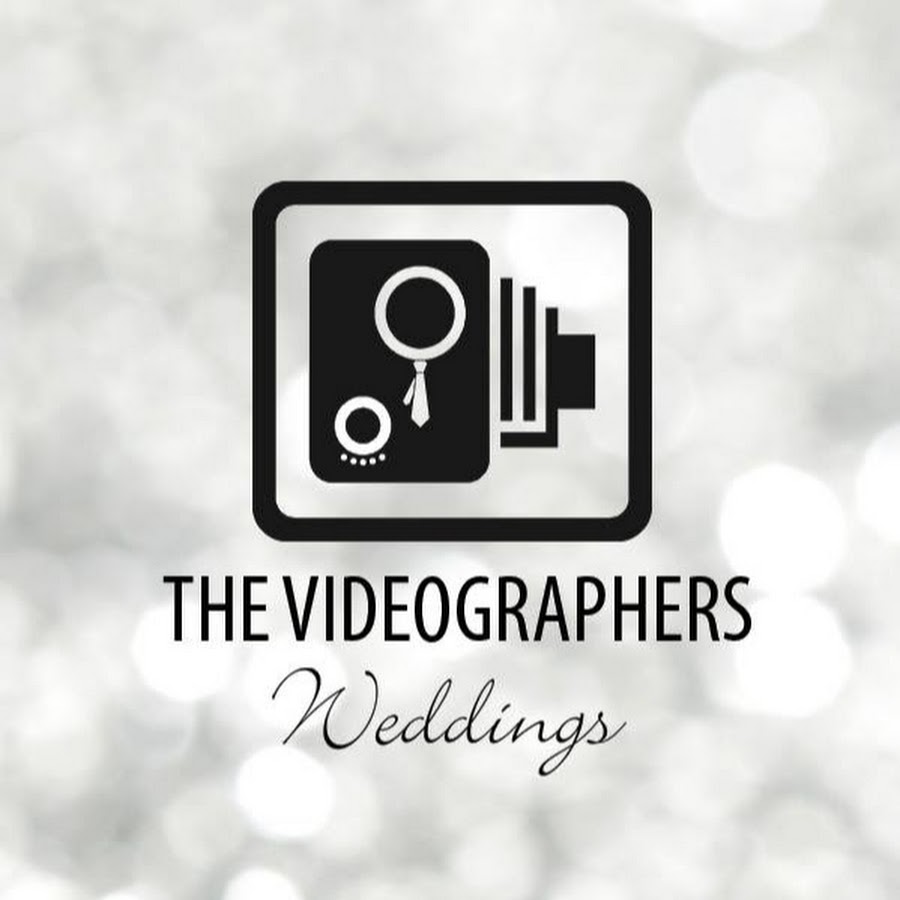 The Videographers Аватар канала YouTube