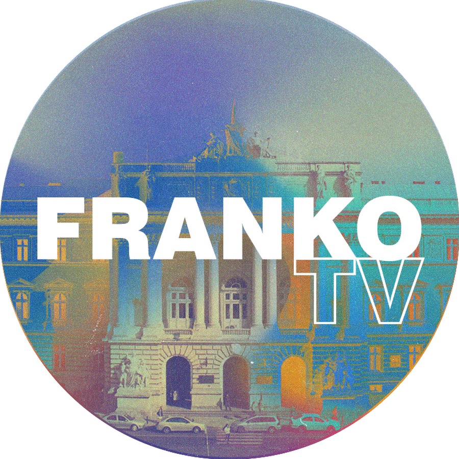 Franko TV