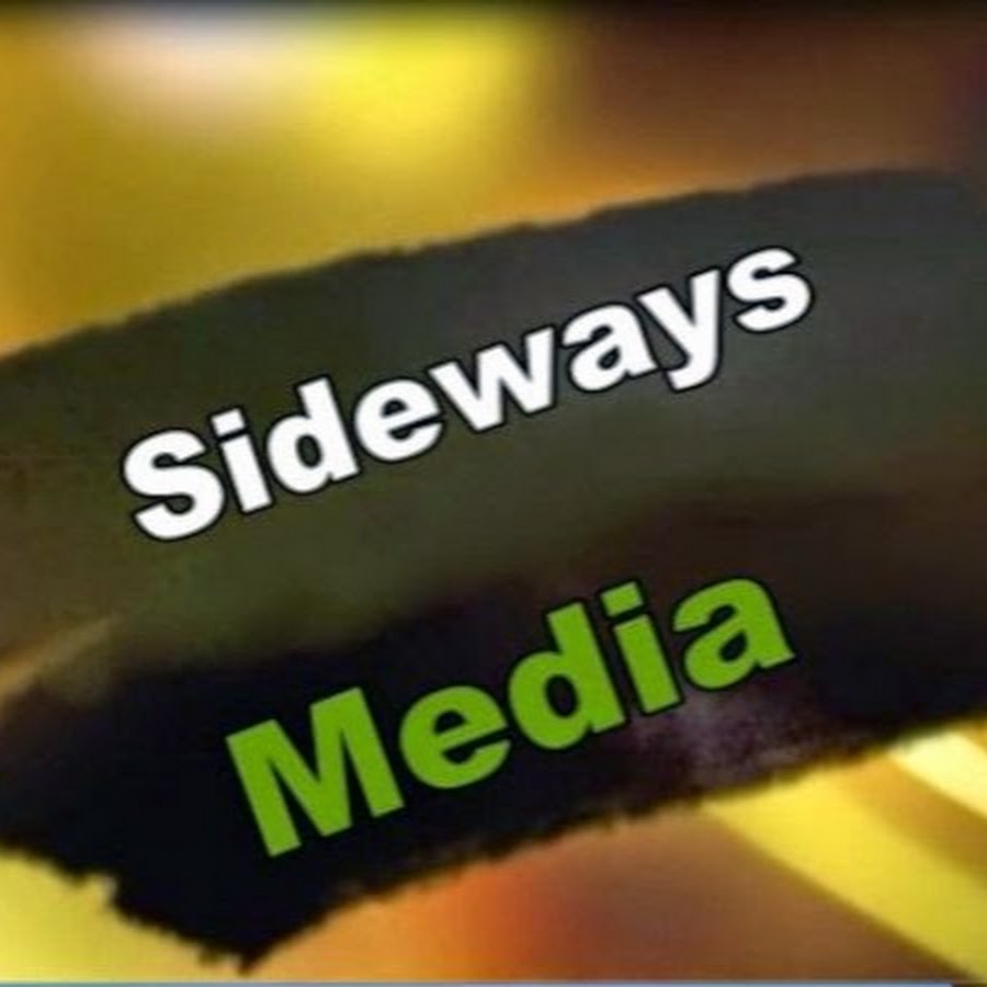 Sideways Media