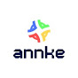 Annke LLC