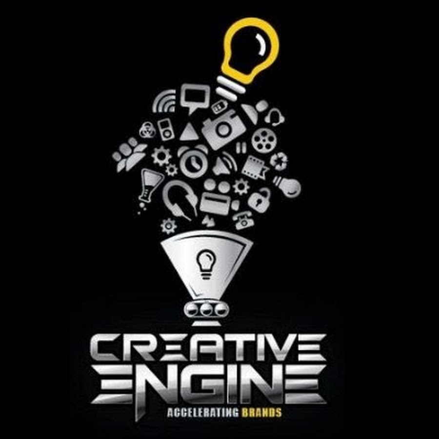 Creative Engine