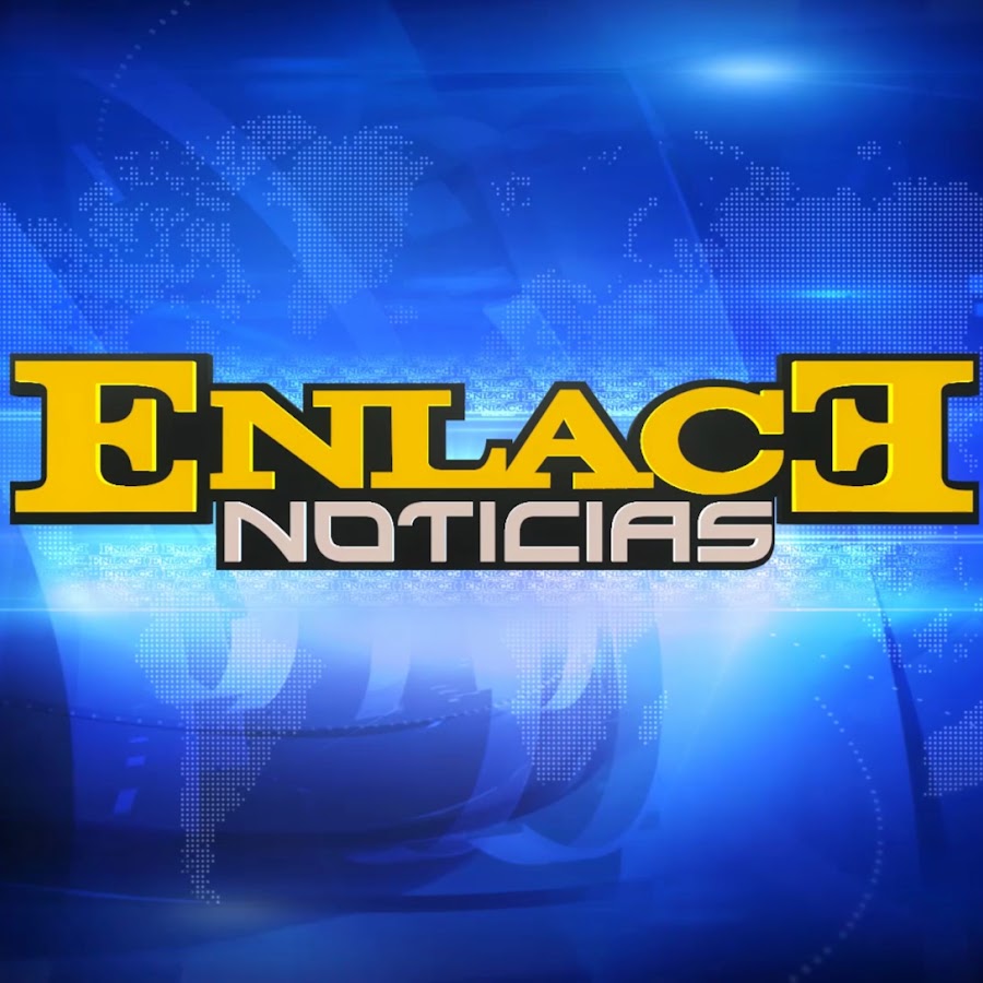 Enlace Noticias Barrancabermeja YouTube 频道头像