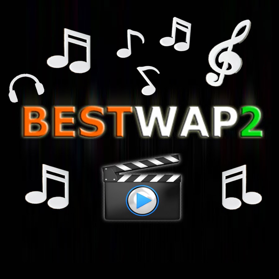 Best Wap Avatar channel YouTube 