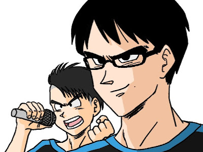 √70以上 ゲーマー シェア ハウス 101010-ゲーマー シェアハウス