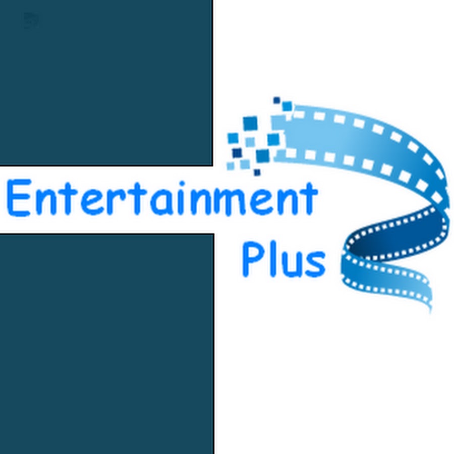 Entertainment Plus YouTube 频道头像