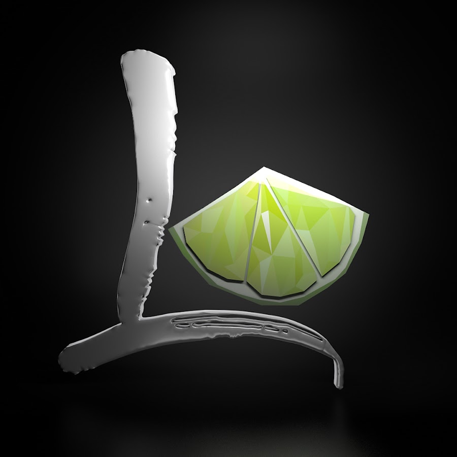 Limette Designs Avatar de chaîne YouTube