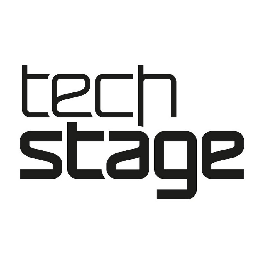 techstagede YouTube channel avatar